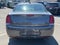 2023 Chrysler 300 Touring L