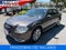 2016 Chrysler 300 Limited