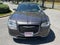 2016 Chrysler 300 Limited