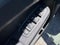 2016 Chrysler 300 Limited