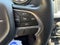 2016 Chrysler 300 Limited