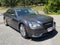 2016 Chrysler 300 Limited