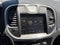 2016 Chrysler 300 Limited