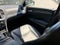 2016 Chrysler 300 Limited