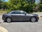 2016 Chrysler 300 Limited