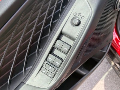 2026 Dodge Charger CHARGER R/T PLUS 4-DOOR AWD