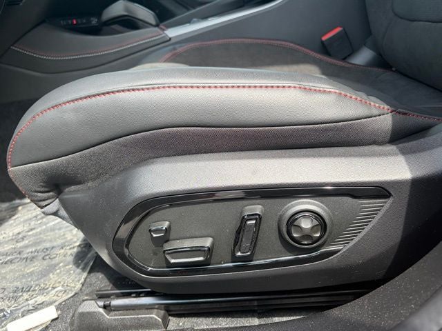 2026 Dodge Charger CHARGER R/T PLUS 4-DOOR AWD