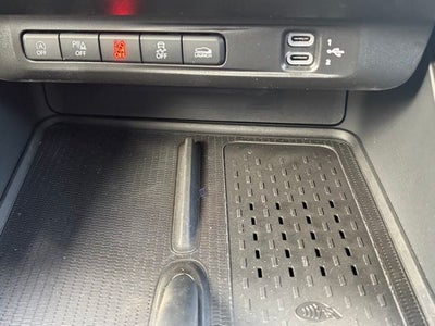 2026 Dodge Charger CHARGER R/T PLUS 4-DOOR AWD