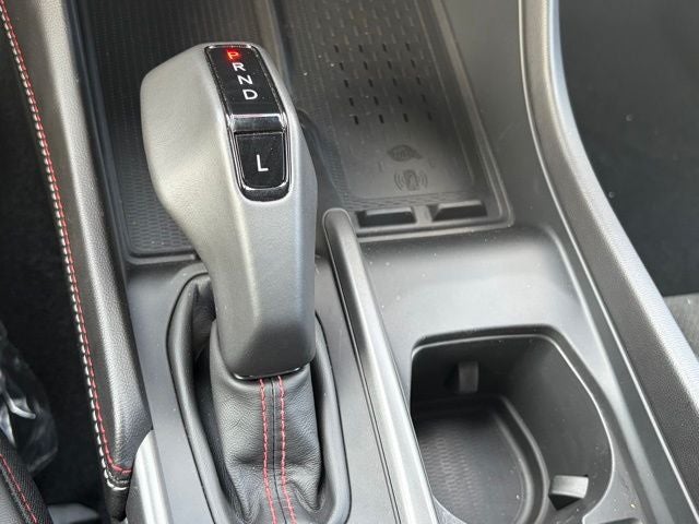 2026 Dodge Charger CHARGER R/T PLUS 4-DOOR AWD