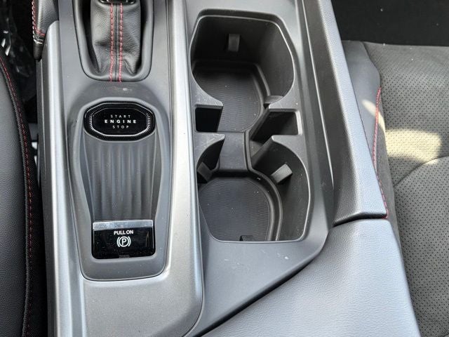 2026 Dodge Charger CHARGER R/T PLUS 4-DOOR AWD