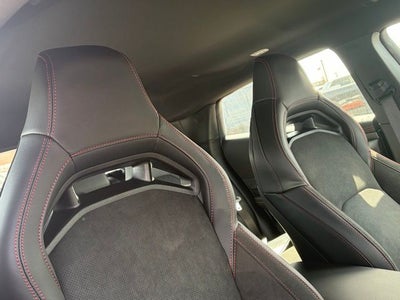 2026 Dodge Charger CHARGER R/T PLUS 4-DOOR AWD