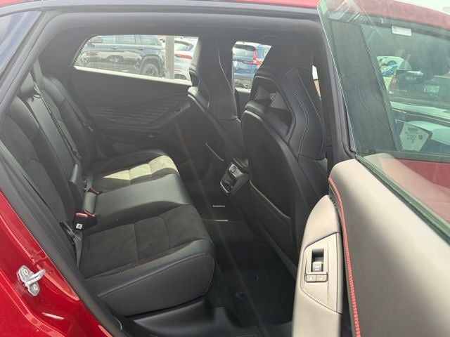 2026 Dodge Charger CHARGER R/T PLUS 4-DOOR AWD