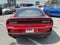 2026 Dodge Charger CHARGER R/T PLUS 4-DOOR AWD