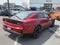 2026 Dodge Charger CHARGER R/T PLUS 4-DOOR AWD