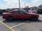 2026 Dodge Charger CHARGER R/T PLUS 4-DOOR AWD