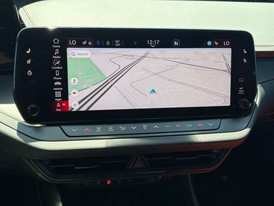 2026 Dodge Charger CHARGER R/T PLUS 4-DOOR AWD