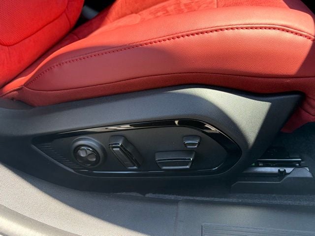 2026 Dodge Charger CHARGER R/T PLUS 4-DOOR AWD