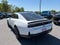 2026 Dodge Charger CHARGER R/T PLUS 4-DOOR AWD