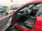 2026 Dodge Charger CHARGER R/T PLUS 4-DOOR AWD