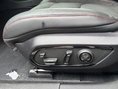 2026 Dodge Charger CHARGER R/T PLUS 4-DOOR AWD