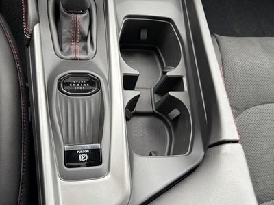 2026 Dodge Charger CHARGER R/T PLUS 4-DOOR AWD