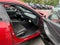 2026 Dodge Charger CHARGER R/T PLUS 4-DOOR AWD