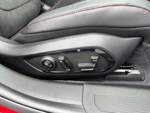 2026 Dodge Charger CHARGER R/T PLUS 4-DOOR AWD