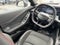 2026 Dodge Charger CHARGER R/T PLUS 4-DOOR AWD