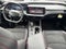 2026 Dodge Charger CHARGER R/T PLUS 4-DOOR AWD