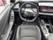 2026 Dodge Charger CHARGER R/T PLUS 4-DOOR AWD