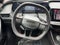 2026 Dodge Charger CHARGER R/T PLUS 4-DOOR AWD