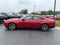 2026 Dodge Charger CHARGER R/T PLUS 4-DOOR AWD