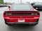 2026 Dodge Charger CHARGER R/T PLUS 4-DOOR AWD