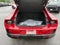 2026 Dodge Charger CHARGER R/T PLUS 4-DOOR AWD