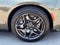 2026 Dodge Charger CHARGER R/T PLUS 4-DOOR AWD