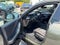 2026 Dodge Charger CHARGER R/T PLUS 4-DOOR AWD