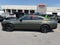 2026 Dodge Charger CHARGER R/T PLUS 4-DOOR AWD
