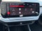 2026 Dodge Charger CHARGER R/T PLUS 4-DOOR AWD