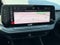 2026 Dodge Charger CHARGER R/T PLUS 4-DOOR AWD