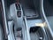 2026 Dodge Charger CHARGER R/T PLUS 4-DOOR AWD