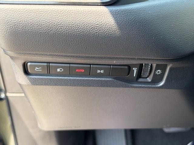 2026 Dodge Charger CHARGER R/T PLUS 4-DOOR AWD