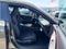2026 Dodge Charger CHARGER R/T PLUS 4-DOOR AWD