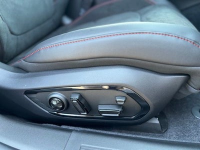 2026 Dodge Charger CHARGER R/T PLUS 4-DOOR AWD