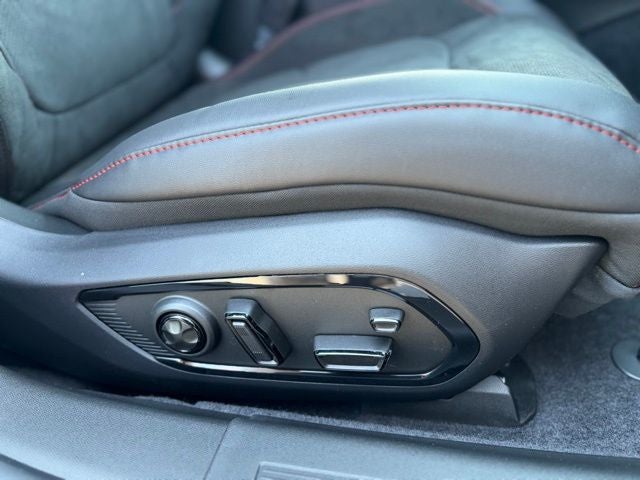 2026 Dodge Charger CHARGER R/T PLUS 4-DOOR AWD