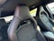 2026 Dodge Charger CHARGER R/T PLUS 4-DOOR AWD