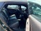2026 Dodge Charger CHARGER R/T PLUS 4-DOOR AWD