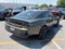 2026 Dodge Charger CHARGER R/T PLUS 4-DOOR AWD