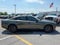2026 Dodge Charger CHARGER R/T PLUS 4-DOOR AWD