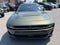 2026 Dodge Charger CHARGER R/T PLUS 4-DOOR AWD