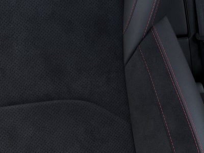 2026 Dodge Charger CHARGER R/T PLUS 4-DOOR AWD